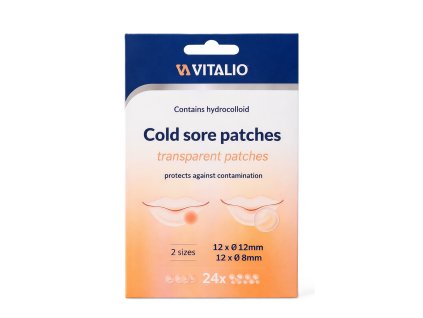 ChatGPT Image 15. 2. 2026 01 20 04