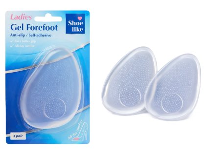 ChatGPT Image 17. 2. 2026 22 37 29