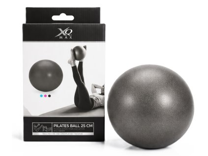 ChatGPT Image 17. 2. 2026 00 52 28