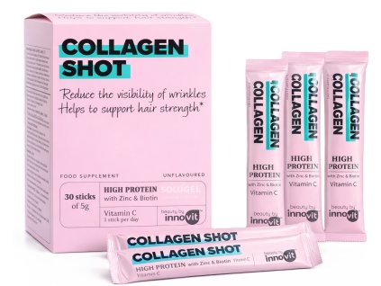 ChatGPT Image 18. 2. 2026 20 53 39