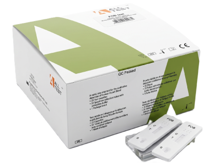 Gemini Generated Image ttzsasttzsasttzs