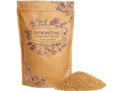 ChatGPT Image 25. 2. 2026 20 45 48