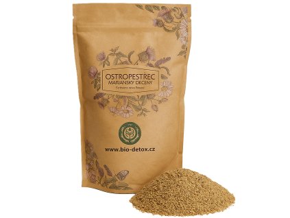 ChatGPT Image 4. 11. 2025 21 04 57