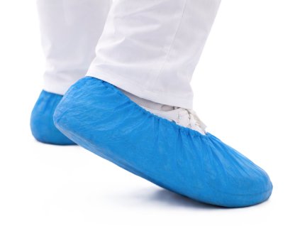 ChatGPT Image 22. 1. 2026 20 11 50