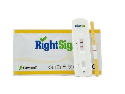 Gemini Generated Image i8p7b9i8p7b9i8p7