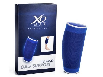 ChatGPT Image 17. 2. 2026 00 50 11