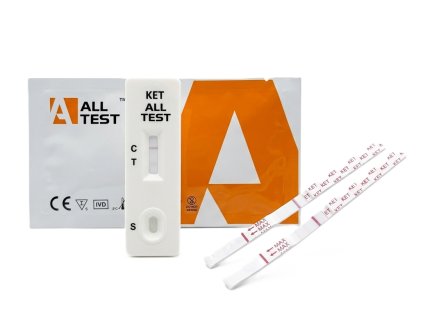 Gemini Generated Image c0qrwjc0qrwjc0qr