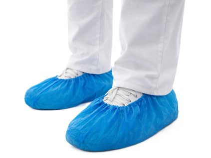 ChatGPT Image 22. 1. 2026 19 59 19