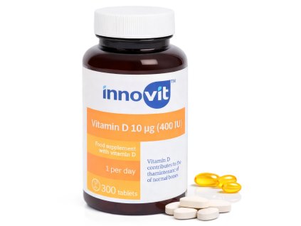 ChatGPT Image 18. 2. 2026 21 22 08