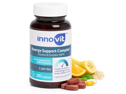 ChatGPT Image 18. 2. 2026 21 19 18