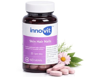 ChatGPT Image 18. 2. 2026 21 22 43