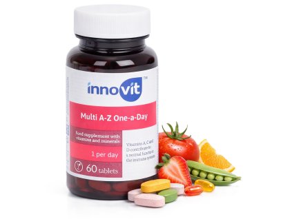 ChatGPT Image 18. 2. 2026 21 18 31