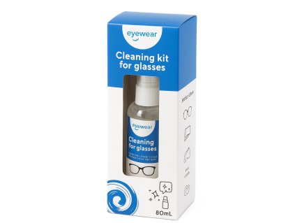 ChatGPT Image 7. 11. 2025 20 31 41