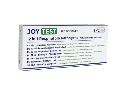 b9323ca0 54f7 4951 b703 ba629419bd38