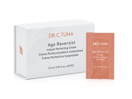 4b4074dd d9e6 4c98 bfc2 b378392934bd