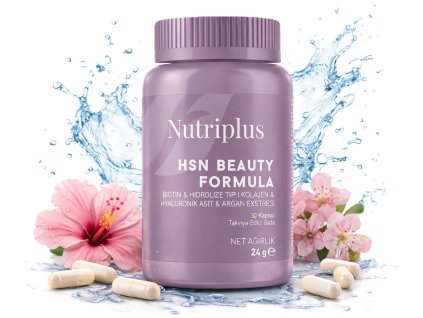 ChatGPT Image 25. 1. 2026 03 23 57