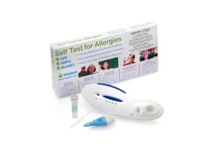 imgi 27 imutest airbone test na vzduchem sirene alergie