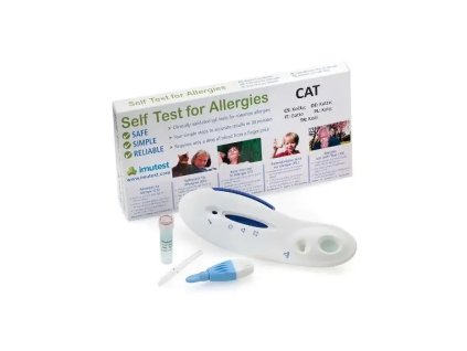 imgi 27 imutest cat test alergie na kocky