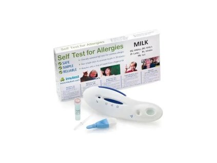 imgi 27 imutest milk test alergie na mleko
