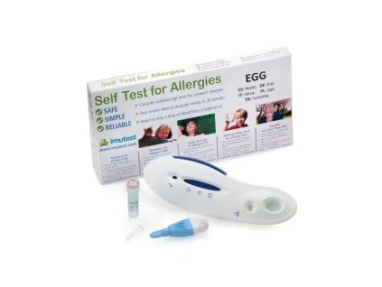 imgi 27 imutest egg test alergie na vejce