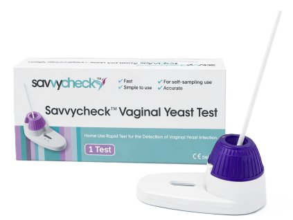 ChatGPT Image 23. 1. 2026 00 54 59