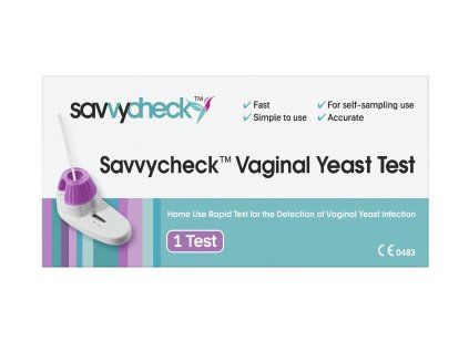 ChatGPT Image 18. 11. 2025 00 08 04