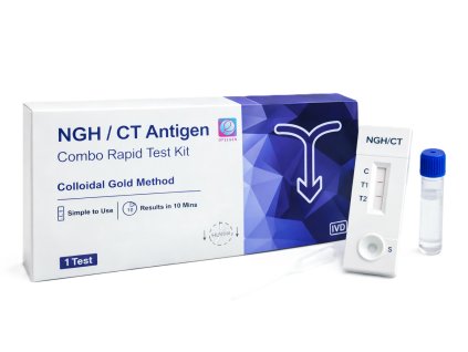 ChatGPT Image 19. 12. 2025 15 09 50