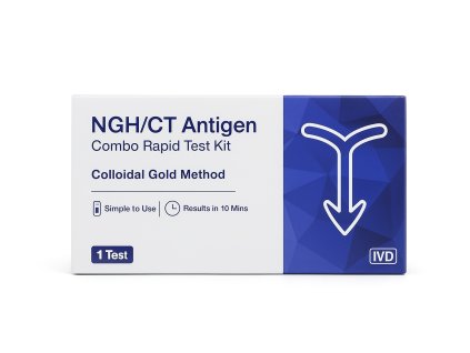 daba9389 5bb6 4de9 85a1 b5dfeb834bbc