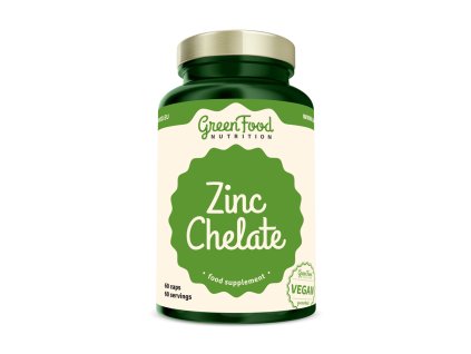 9d85bb4bed6afa6df0de443bb09a26c3 gf30041 greenfood nutrition zinc chelate