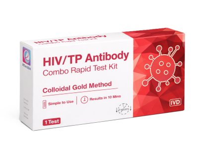 ChatGPT Image 12. 1. 2026 01 12 37