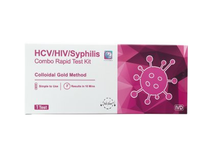 ChatGPT Image 16. 11. 2025 22 34 30