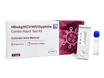 ChatGPT Image 19. 12. 2025 15 13 19