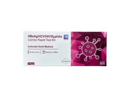 imgi 27 reagen 4v1 test zloutenka b a chivsyfilis