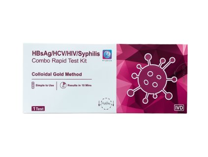 ChatGPT Image 18. 11. 2025 00 03 13