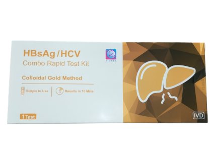 ChatGPT Image 22. 11. 2025 00 04 36