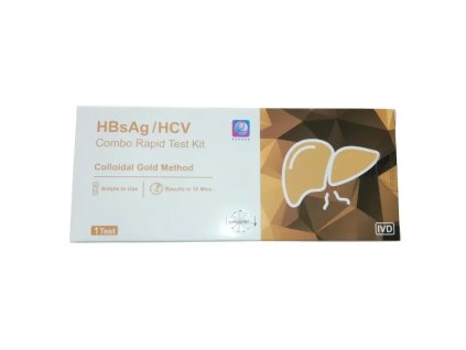 imgi 27 reagen hbsaghcv combo test na zloutenku typu b a c