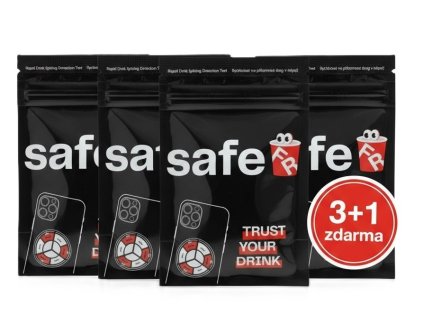 WhatsApp Image 2025 11 17 at 21.44.44