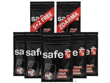 WhatsApp Image 2025 11 17 at 22.36.09