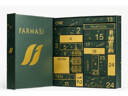 ChatGPT Image 20. 11. 2025 22 42 50