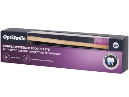 ChatGPT Image 23. 11. 2025 16 16 38