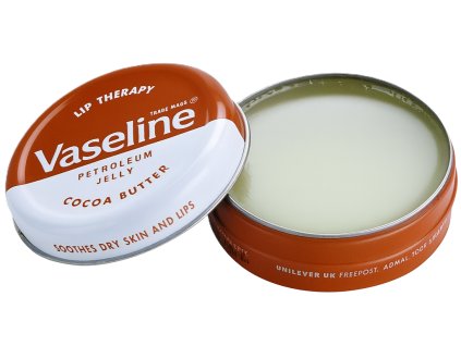 ChatGPT Image 26. 11. 2025 20 19 39