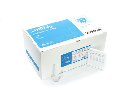 imgi 28 815 eu9a1125