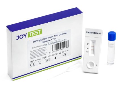 ChatGPT Image 18. 12. 2025 23 27 19