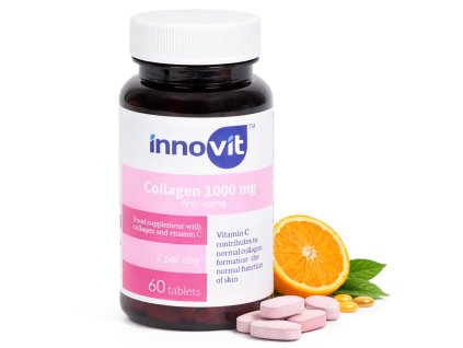 ChatGPT Image 18. 2. 2026 21 17 11