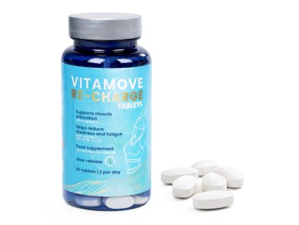 ChatGPT Image 22. 2. 2026 22 00 04