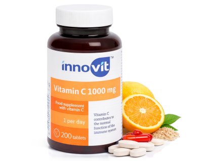 ChatGPT Image 18. 2. 2026 21 20 06