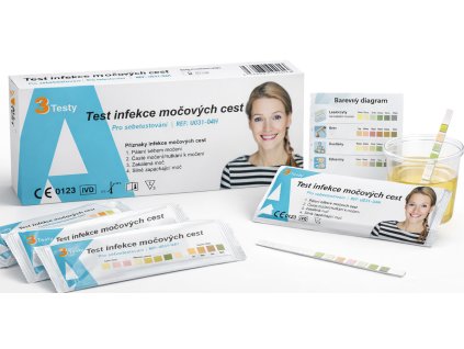 ChatGPT Image 17. 12. 2025 14 13 18