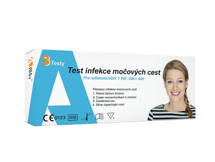 ChatGPT Image 25. 1. 2026 02 57 31