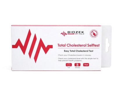 ChatGPT Image 26. 12. 2025 19 49 20