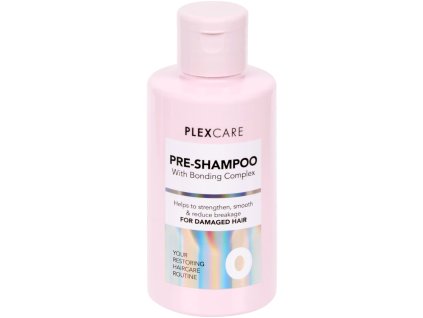 imgi 22 3215810 8719238056148 111 01 iaor6x